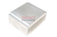 EM-2392 - Heatsink (for Celeron P4 2.66478 Taisl)