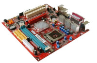 106148 - Motherboard (System Board MS-7211)