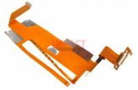 1-790-531-11 - 14.1 LCD Display Harness Cable
