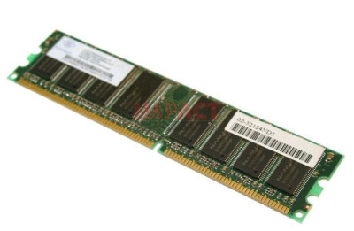 512MB Ddr Memory (RAM MAX. 2GB)