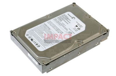 200GB Hard Drive (HDD 7200RPM Pata)