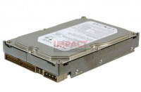 EM-2769 - 200GB Hard Drive (HDD 7200RPM Pata)