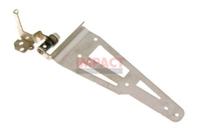 Hinge Right 15G