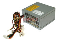 EM-2864 - 300W Power Supply