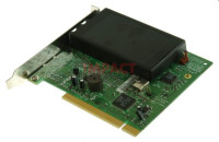 1-761-180-11 - 56K PCI Modem