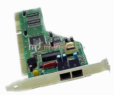 1-761-103-11 - Modem