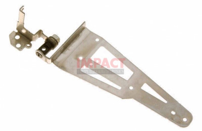 X-4622-448-3 - Hinge Right 15G