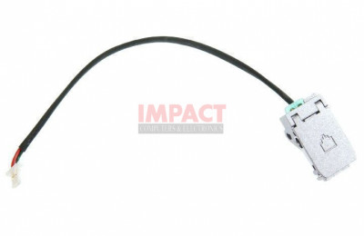 Harness Modular/ Phone Jack