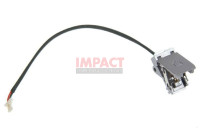 1-959-997-12 - Harness Modular/ Phone Jack