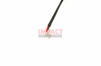 1-959-997-12 - Harness Modular/ Phone Jack