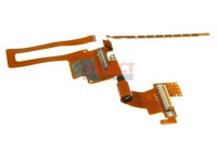 1-678-888-11 - LCD Harness (Display Cable)