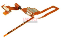 1-678-888-11 - LCD Harness (Display Cable)