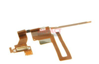 1-678-888-11 - LCD Harness (Display Cable)