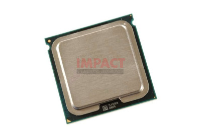 HH80555KH0884M - 3.20GHZ Xeon Processor 5060
