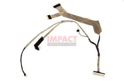 419137-001 - LCD Display Cable (TC4400)