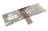 419171-001 - Keyboard With Point Stick (United States)