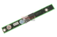 DA0SP1YB4D2 - Switch/ LED Board