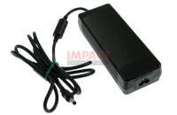 HP-OW121F13 - AC Adapter With Power Cord
