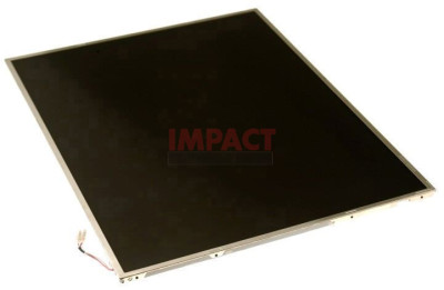 LCD Panel