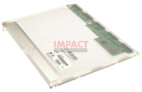 LP150X09-A5K1 - LCD Panel