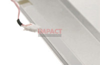 LP150X09-A5K1 - LCD Panel