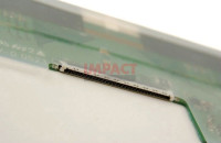 LP150X09-A5K1 - LCD Panel