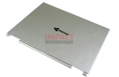 AAHB51100002KX-RB - Back LCD Cover