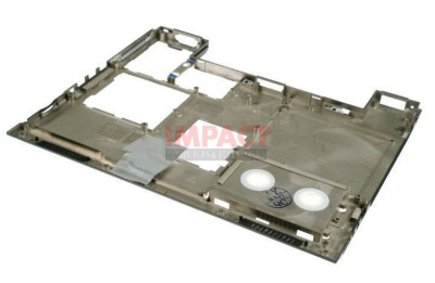 9003664-RB - Base Assembly