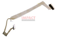 383939-001-LH - LCD Harness/ LCD Cable