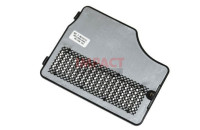 IMP-148055 - Memory Module Compartment Cover