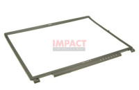 X-4623-446-2-RB - LCD Display Front Cover Assembly 15