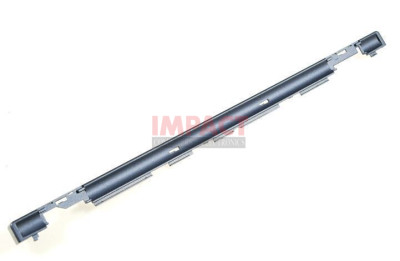 4-651-698-01-RB - Display Base