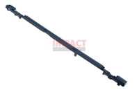 4-651-698-01-RB - Display Base