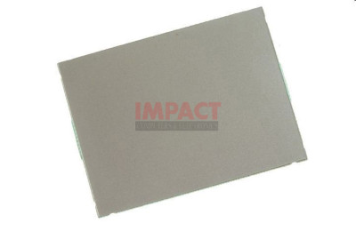 IMP-148082 - Touchpad