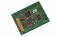 IMP-148082 - Touchpad