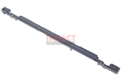 4-651-698-21-RB - Display Base