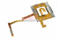 LF-1713 - Touchpad Cable with Buttons
