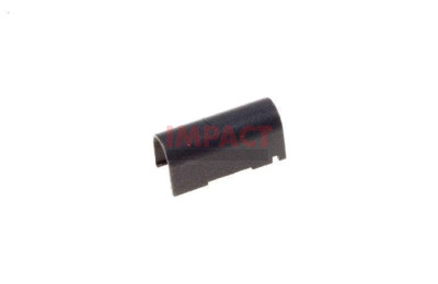 4-642-762-31-RB - LCD Hinge Cover