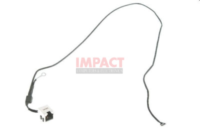 IMP-148119 - RJ11 Harness