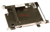 AMDW1127000 - Hard Drive Caddy (Bracket)