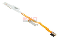 8T888-2 - Power Button Panel with out Plastic