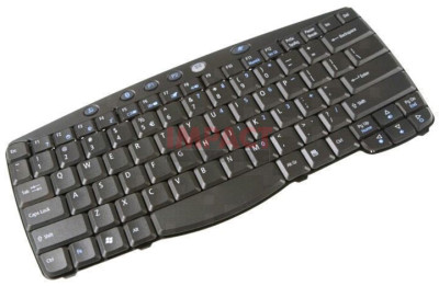 Keyboard Unit