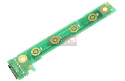 43559431001 - Multimedia Circuit Board