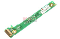 43559431001 - Multimedia Circuit Board