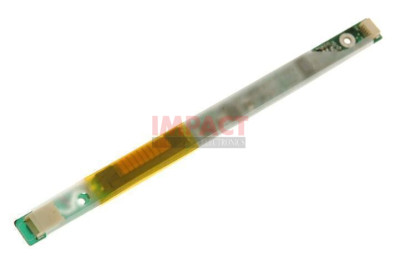 AS023172123 - LCD Inverter Board
