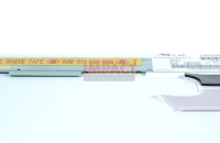 LTN141P4-L02 - LCD Panel 14.1 (TFT)