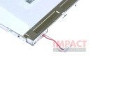 LTN141P4-L02 - LCD Panel 14.1 (TFT)