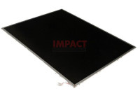 11P8348 - LCD Panel 14.1 (TFT)
