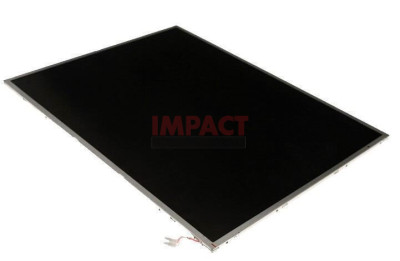 LCD Panel 14.1 (TFT)