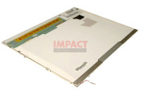 11P8348 - LCD Panel 14.1 (TFT)